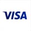 Visa logo